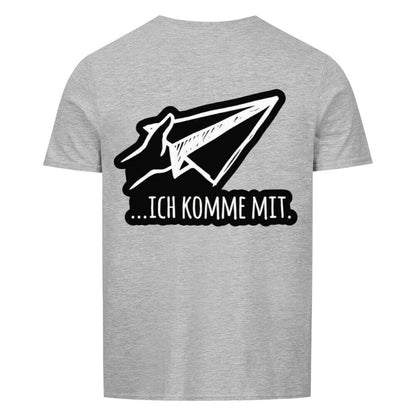Image for color: sport grey