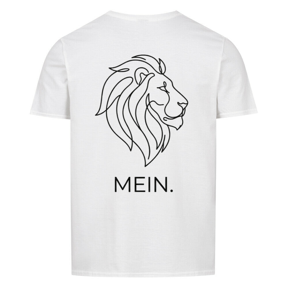 Image for color: weiß