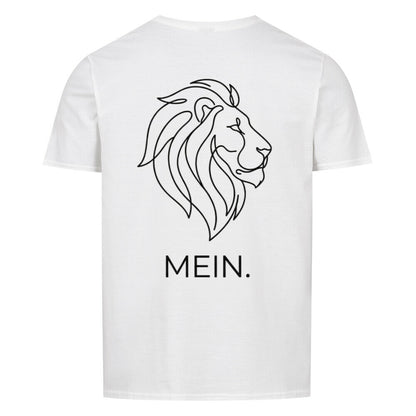 Image for color: weiß
