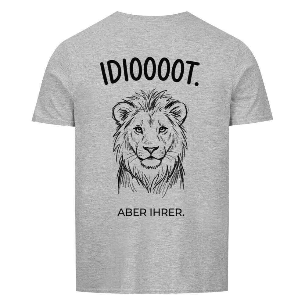 Image for color: sport grey