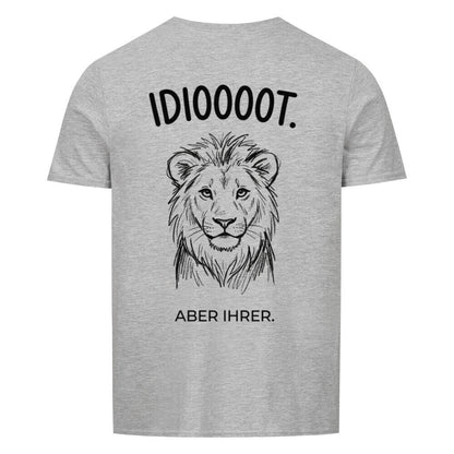 Image for color: sport grey