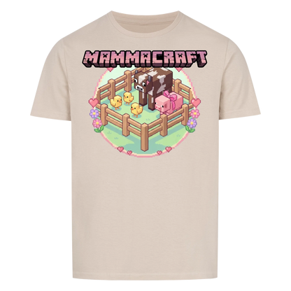 Mammacraft - Regalo personalizzato per la mamma