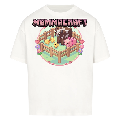 Mammacraft - Regalo personalizzato per la mamma