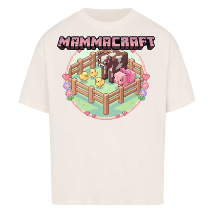Mammacraft - Regalo personalizzato per la mamma