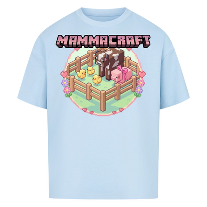 Mammacraft - Regalo personalizzato per la mamma