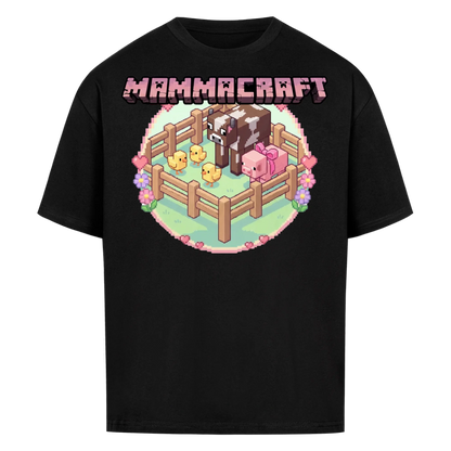 Mammacraft - Regalo personalizzato per la mamma