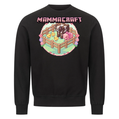 Mammacraft - Regalo personalizzato per la mamma