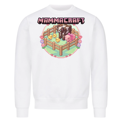 Mammacraft - Regalo personalizzato per la mamma