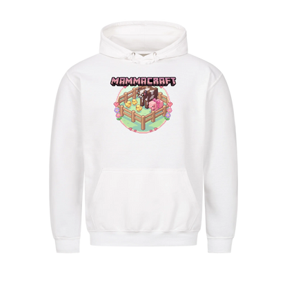 Mammacraft - Regalo personalizzato per la mamma
