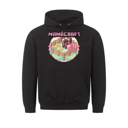 Mamácraft - Regalo personalizado para Mamá