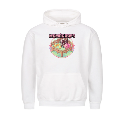 Mamácraft - Regalo personalizado para Mamá