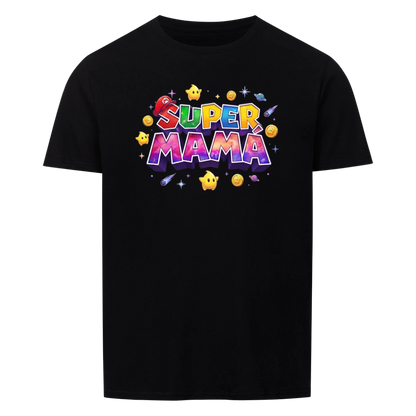 Super Mamá 2 - Regalo personalizado para Mamá