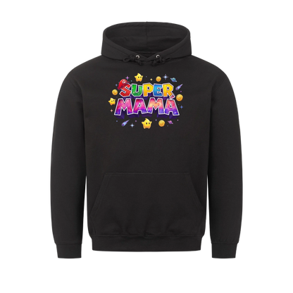 Super Mamá 2 - Regalo personalizado para Mamá