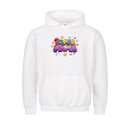 Super Mamá 2 - Regalo personalizado para Mamá