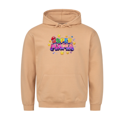 Super Mamá 2 - Regalo personalizado para Mamá