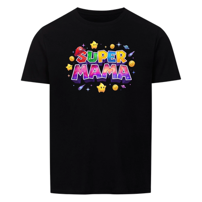 Super Mama 2 – Spersonalizowany prezent dla Mamy