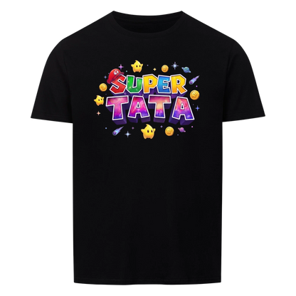 Super Tata 2 - Spersonalizowany prezent dla Tata