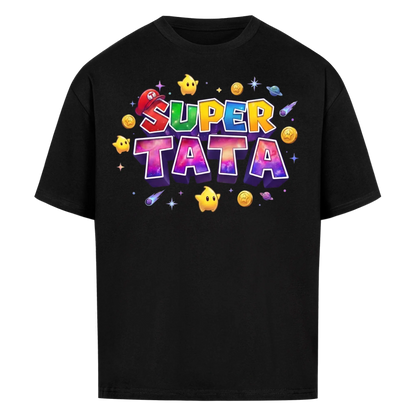 Super Tata 2 - Spersonalizowany prezent dla Tata
