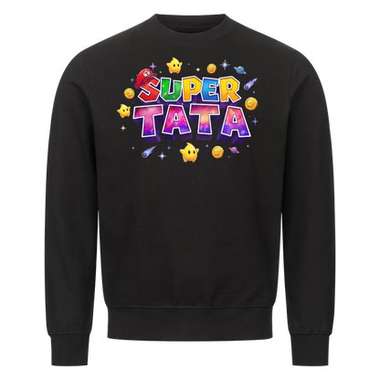 Super Tata 2 - Spersonalizowany prezent dla Tata
