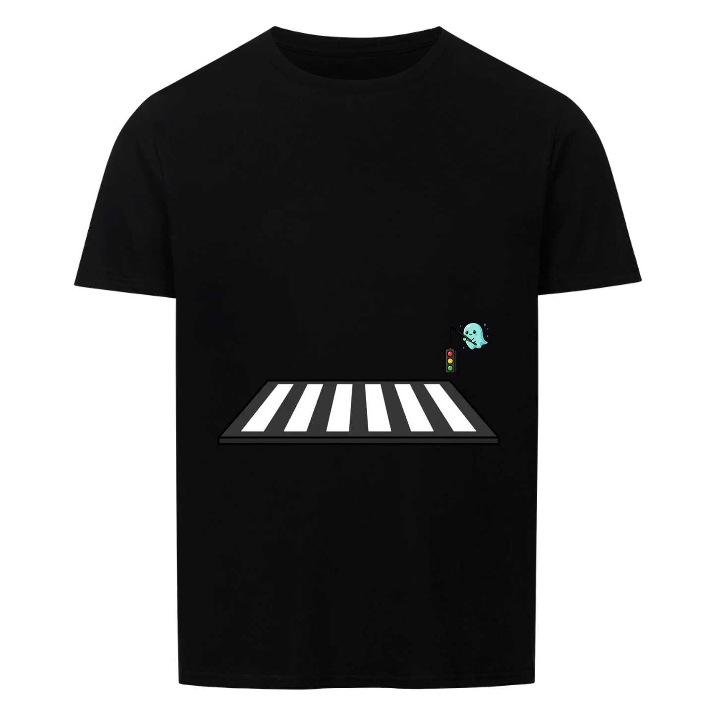 Super Dad Street - Customisable present for Dad