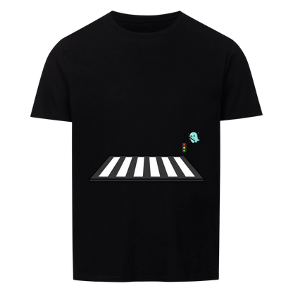 Super Dad Street - Customisable present for Dad