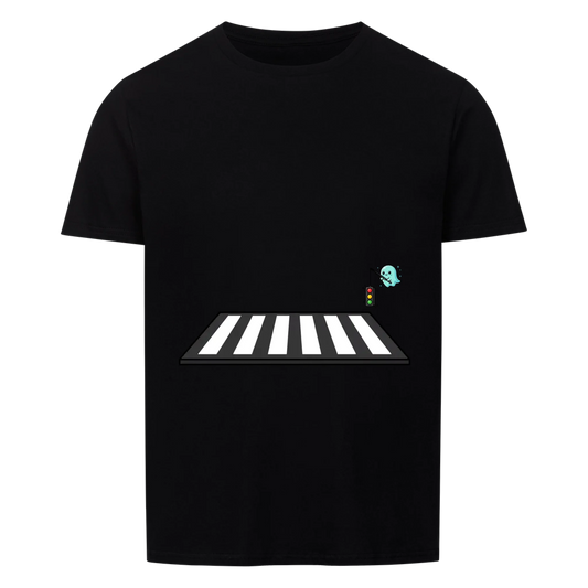 Super Dad Street - Customisable present for Dad