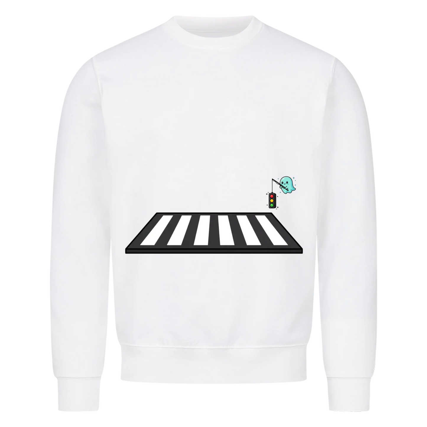 Super Dad Street - Customisable present for Dad