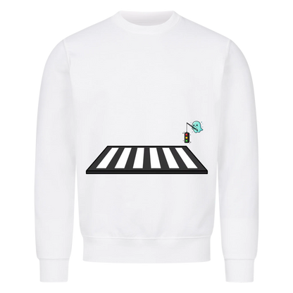 Super Dad Street - Customisable present for Dad