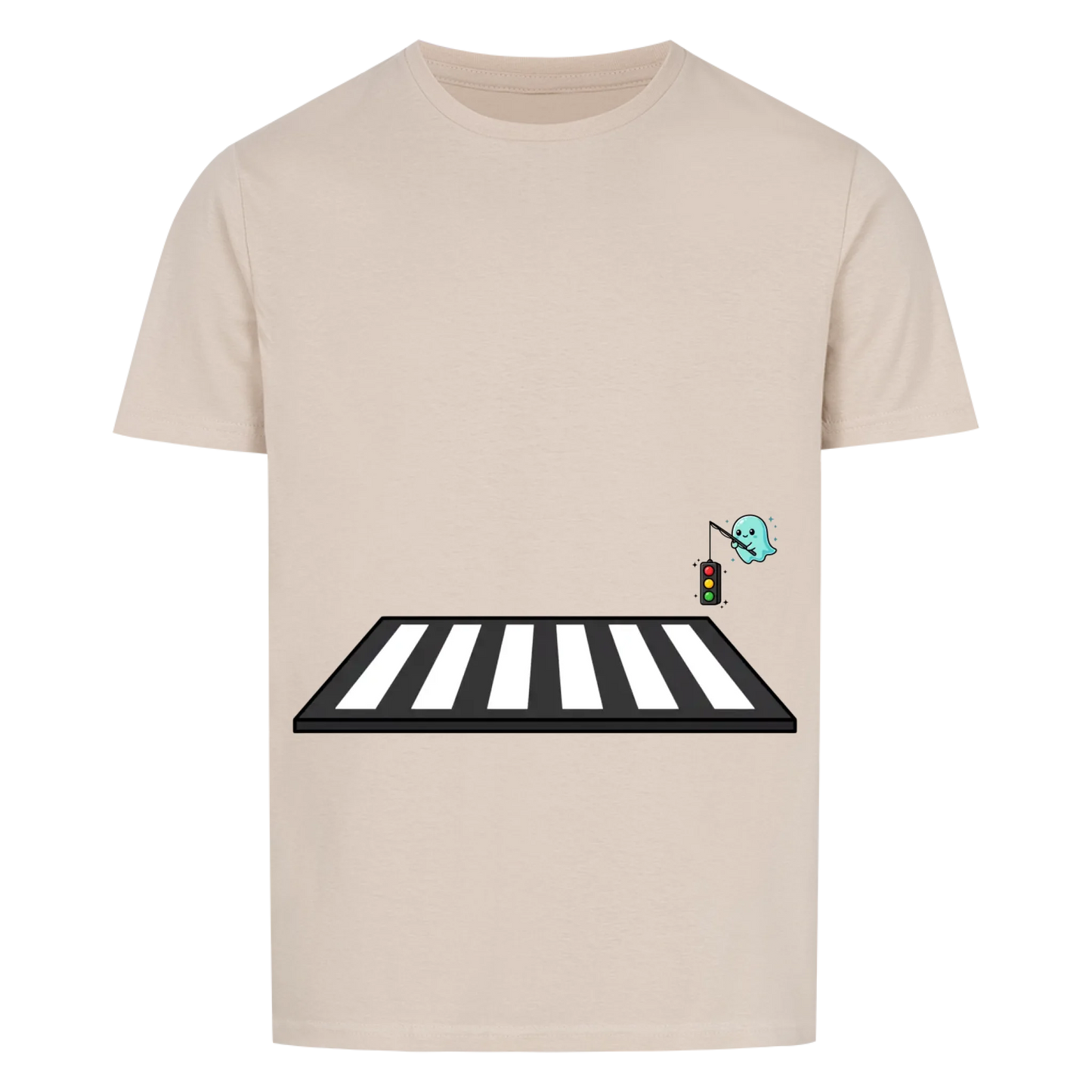 Super Dad Street - Customisable present for Dad