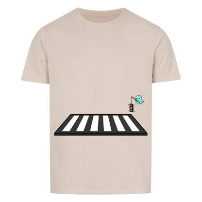 Super Dad Street - Customisable present for Dad