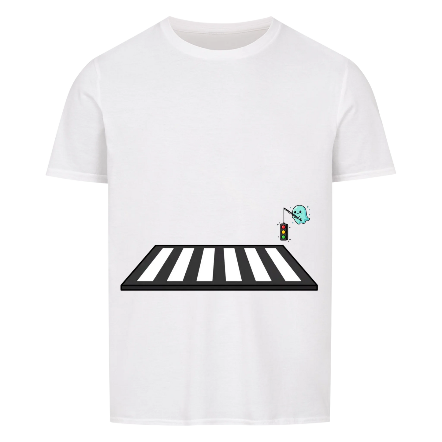 Super Dad Street - Customisable present for Dad
