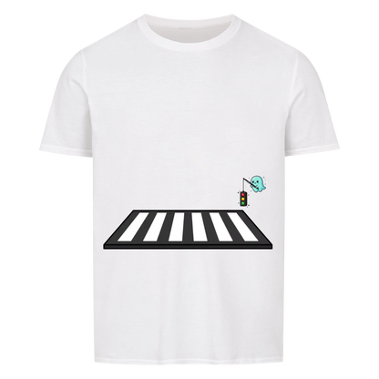 Super Dad Street - Customisable present for Dad
