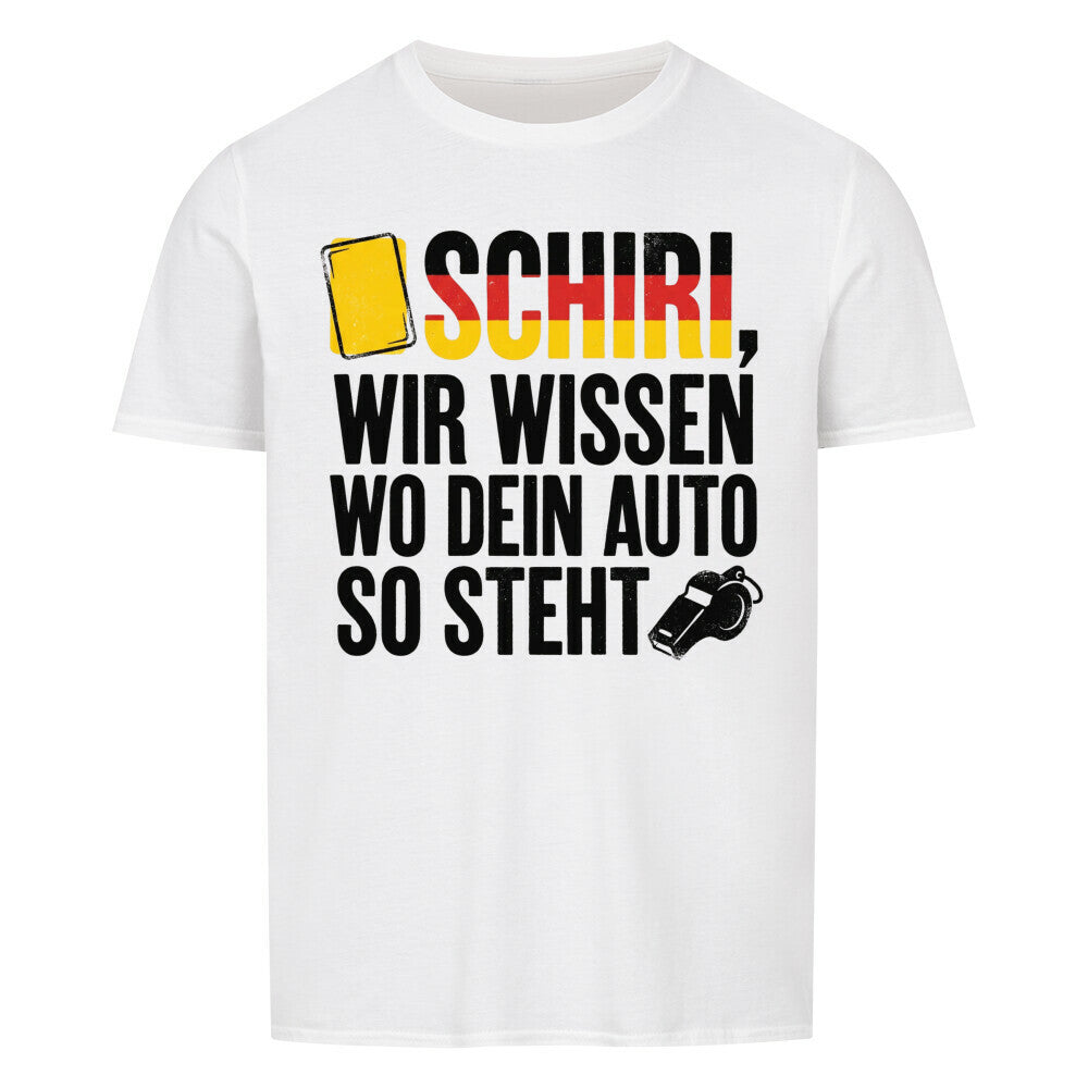 Image for color: weiß