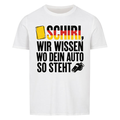 Image for color: weiß