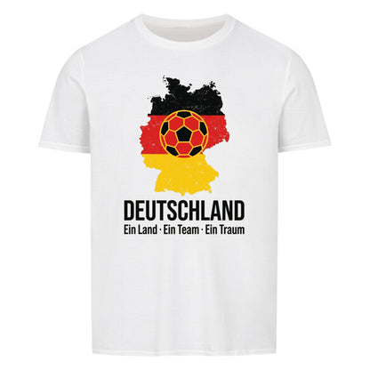 Image for color: weiß