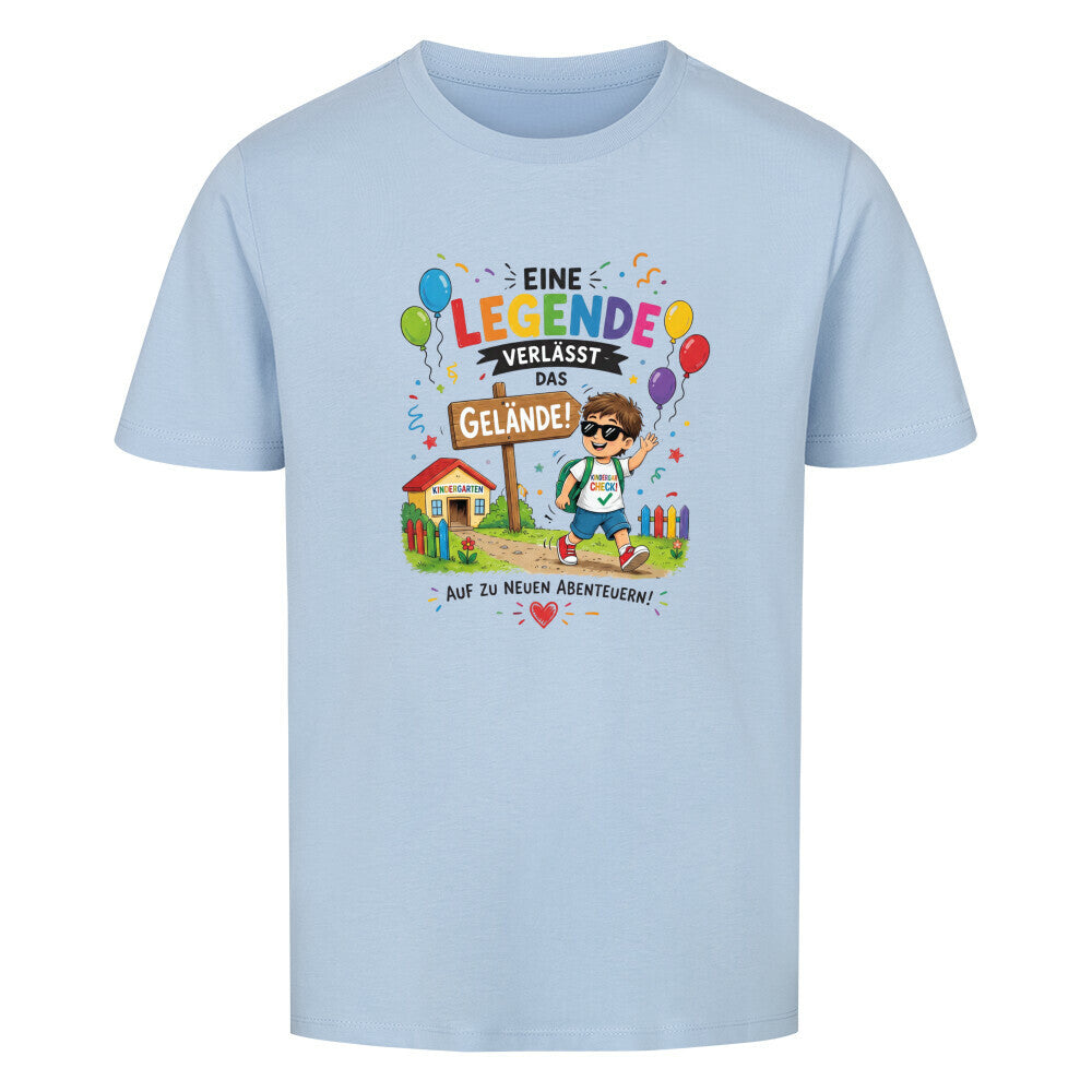 Image for color: sky blue