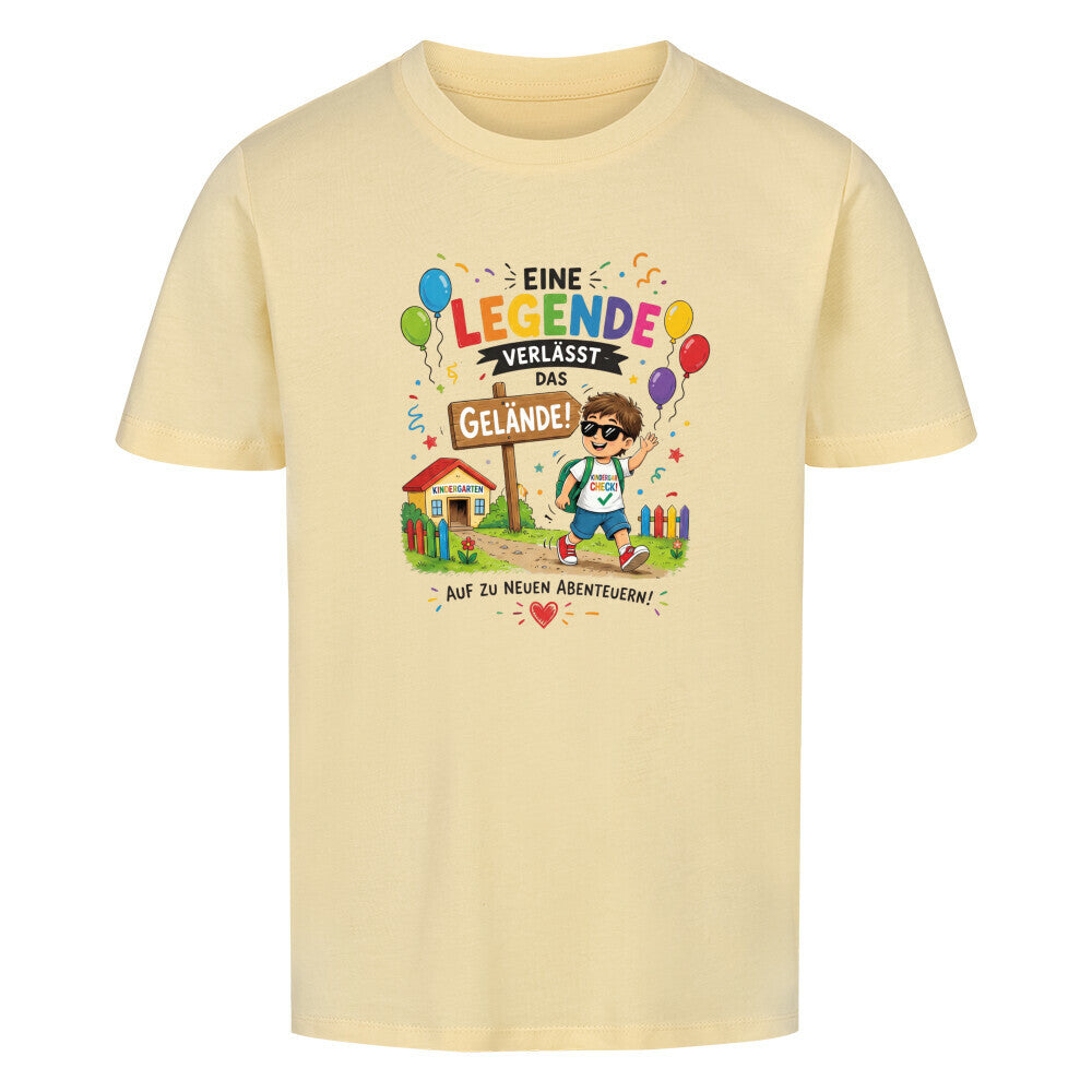 Image for color: butter