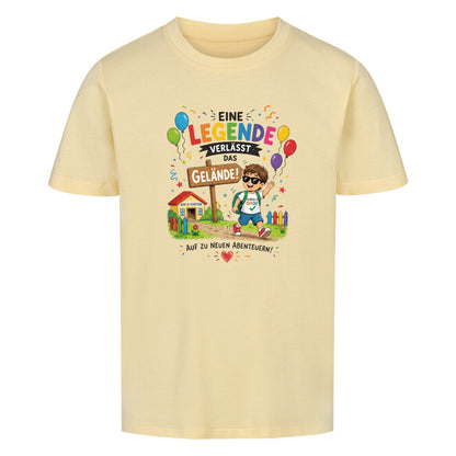 Image for color: butter