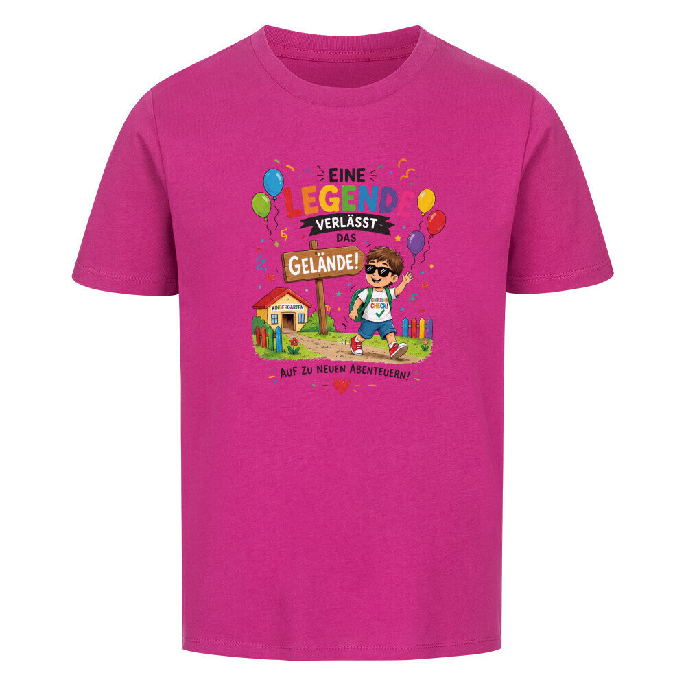 Image for color: lila