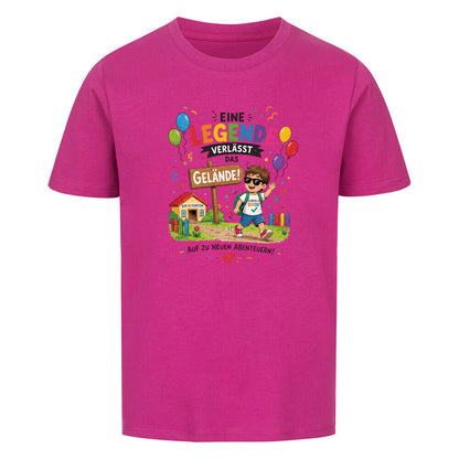 Image for color: lila