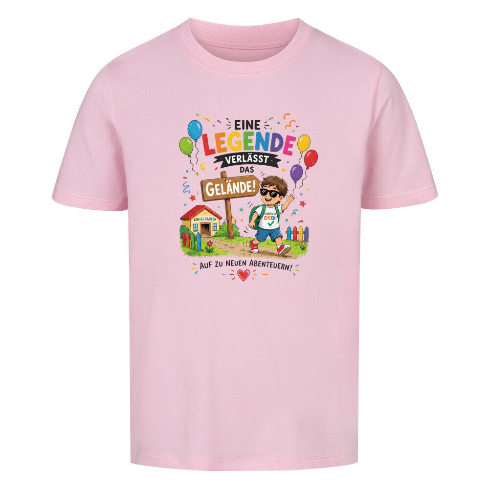 Image for color: pink