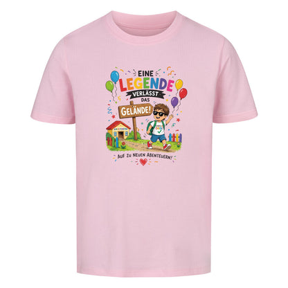 Image for color: pink
