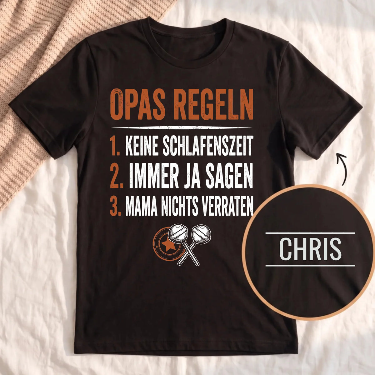 image (22)