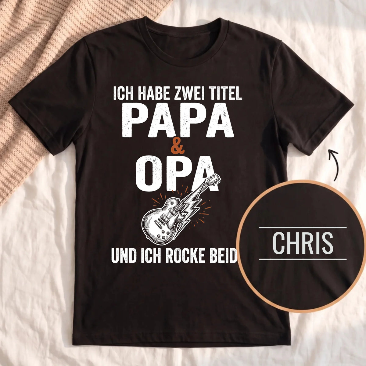 image (22)