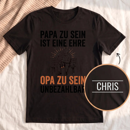 image (22)