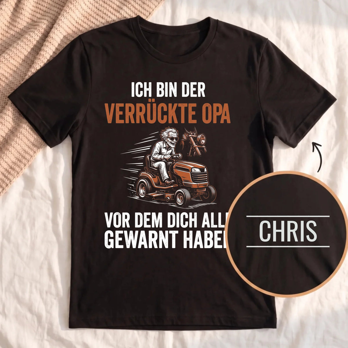 image (22)