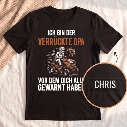 image (22)