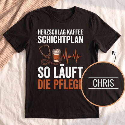 image (22)