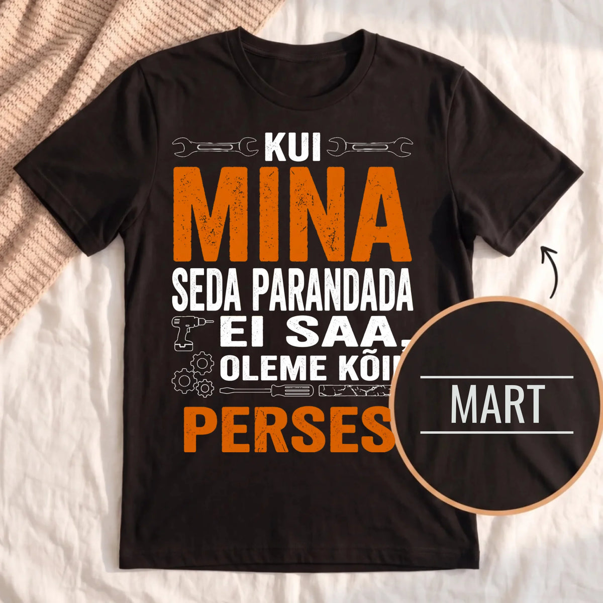 image (22)