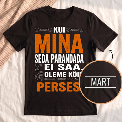 image (22)